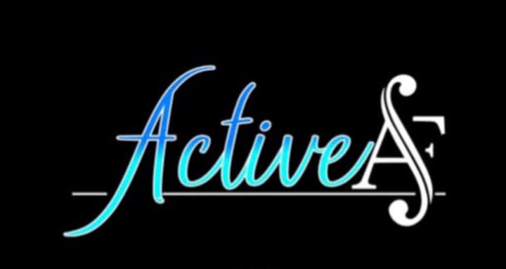 Active AF
