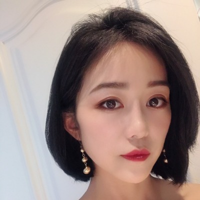 Shanshan Huang