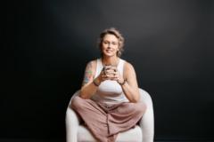Shannon Ritter