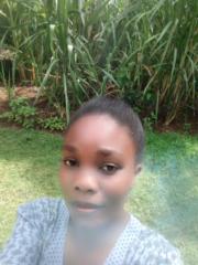 Victorine Adhiambo