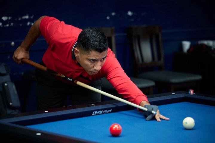 Jeferson Mejia