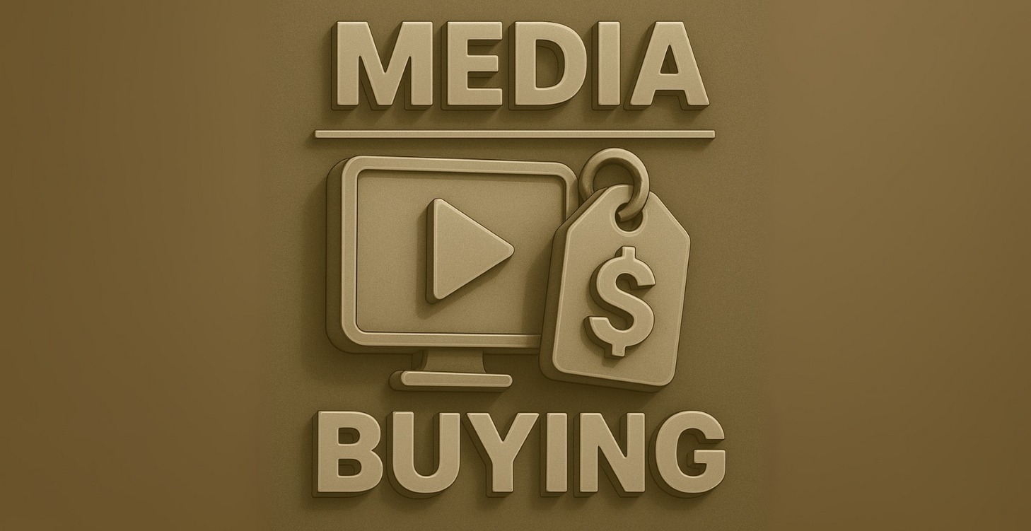 Media Buying