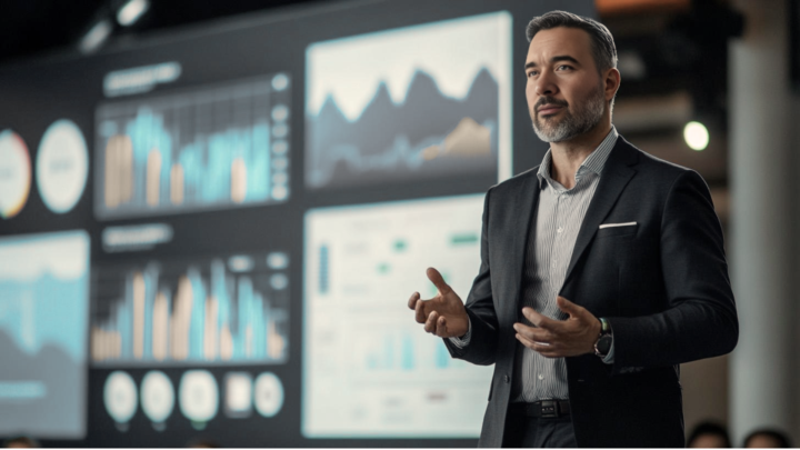 Combine AI and Canva FaceSwap to Create Amazing Images in Minutes!