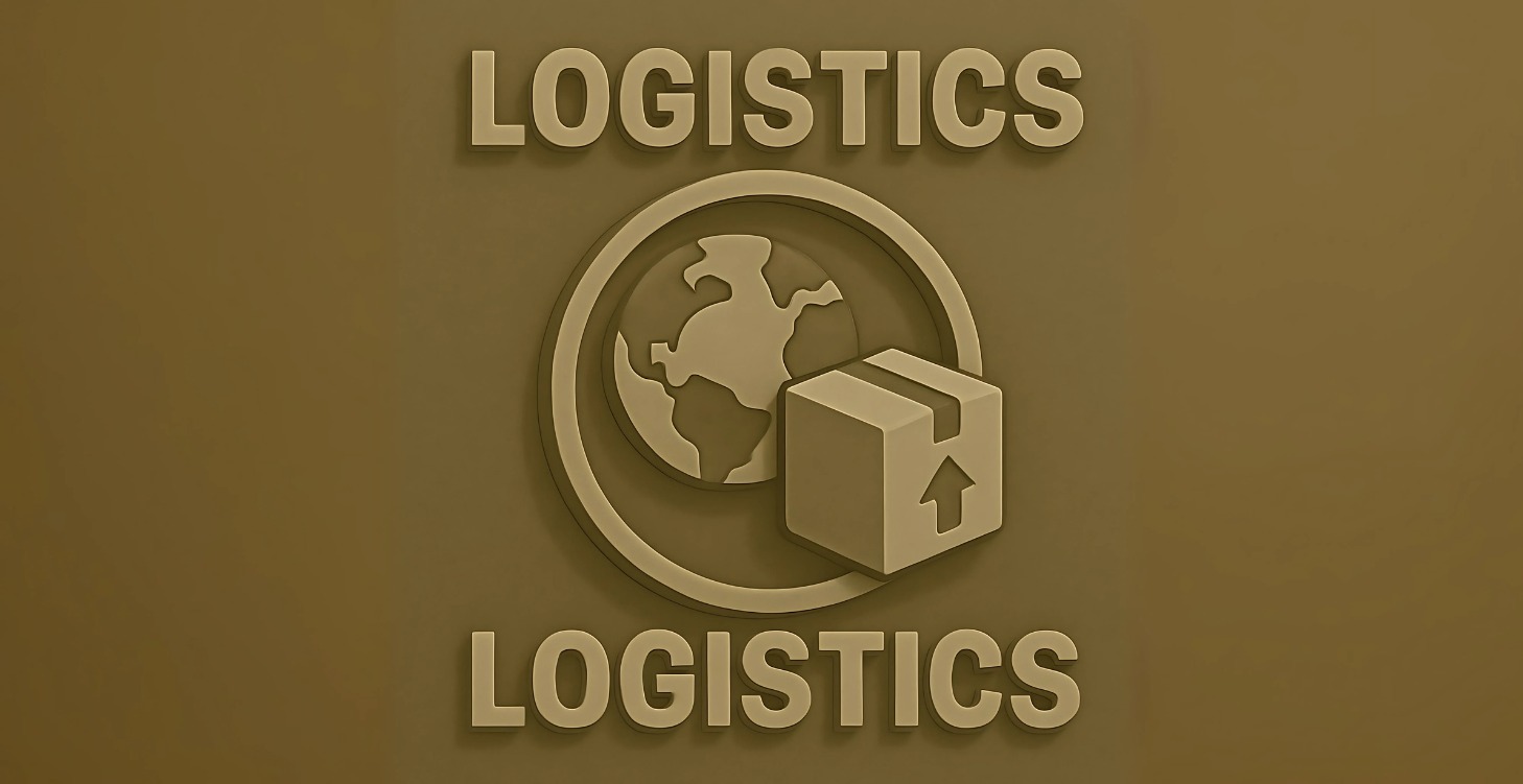 Logistics