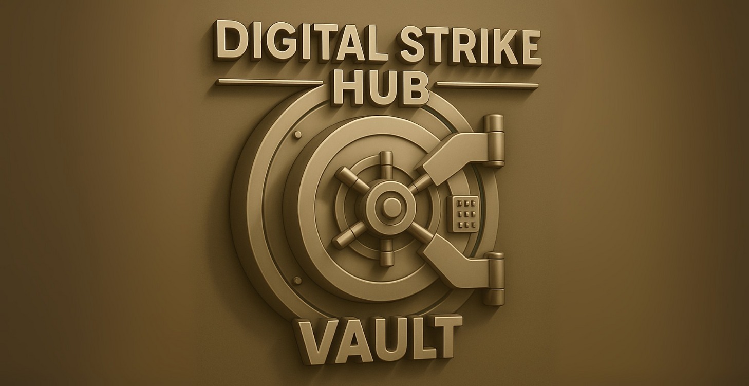 Vault