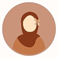 Ameenah Akinlabi