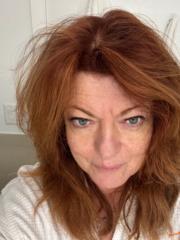 Rivka Fuchs