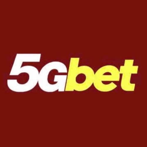 Gbet Bike