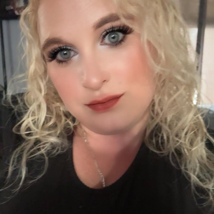 Desirae Rozner