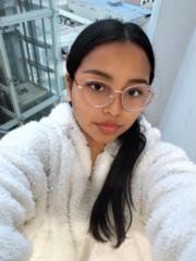 Jovana Bautista Rojas