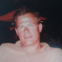 Jan Baumann