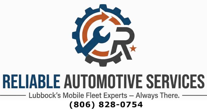 Second Chance Automotive