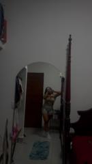 Guiselle Rolon Hernandez