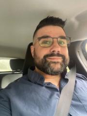 Paulo Martins