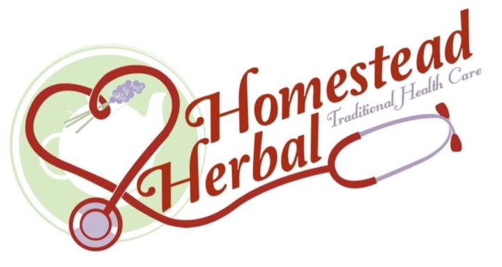 Homestead Herbal
