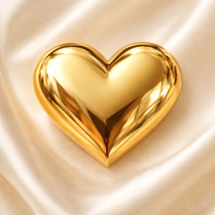 Allura Smith Allura Smith