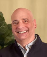 Nate Mazur