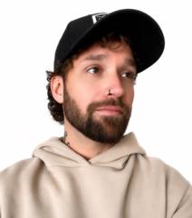 Curtis Avila