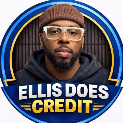 Jamal Ellis