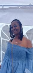 Lisa Johnson