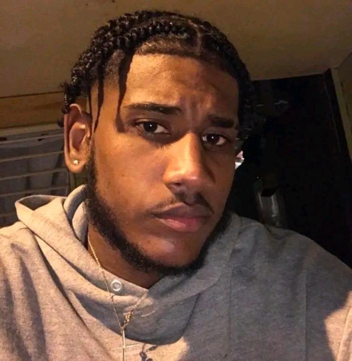 Keuris Mateo custodio