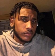 Keuris Mateo custodio