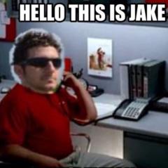Jake C