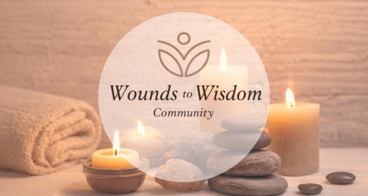 Wounds to Wisdom