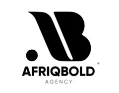 Afriq Bold