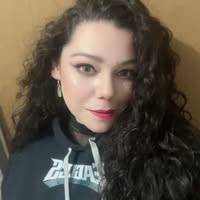 Angela Guemez