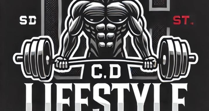 CDLIFESTYLE