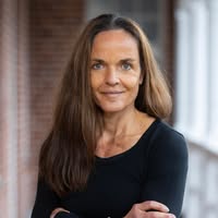 Sabine Böhmer