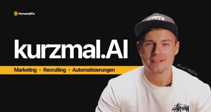 sprechstunde.ai