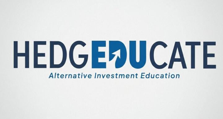 Hedgeducate