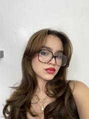 Alisson Rodriguez