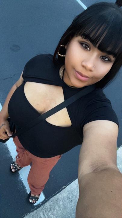 Luz Figueroa