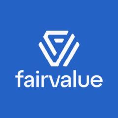 Fv Inversiones