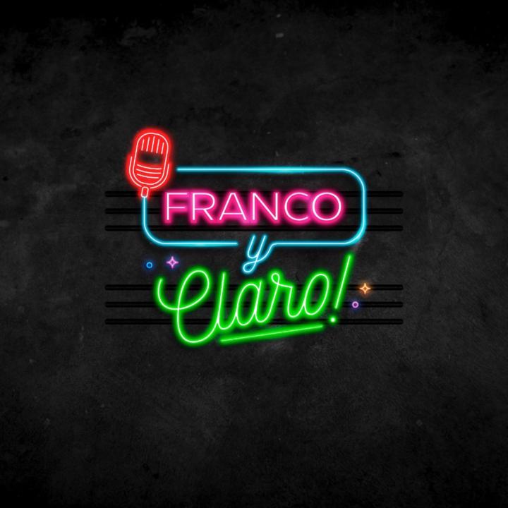 Francisco Hugo Perez Almaraz