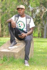 Edwin Oiko