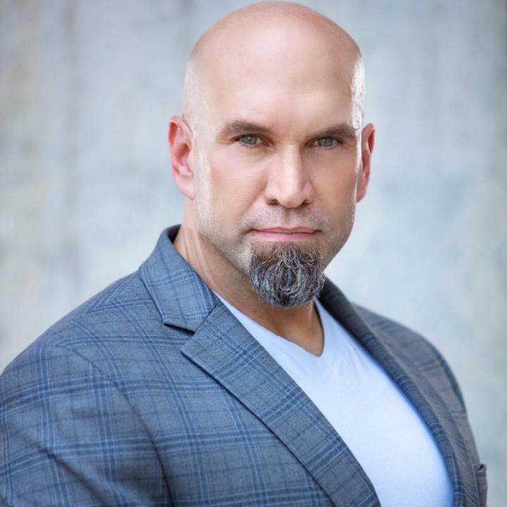 Phoenix Marcón
