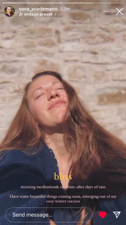 Dania Maria