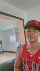 Adiel Baez