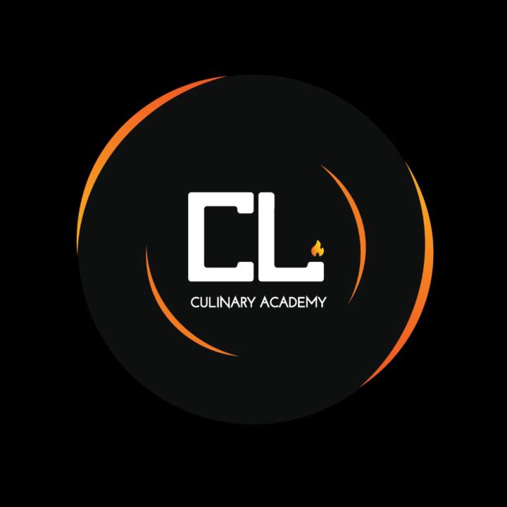 Chef Leroy Culinary Academy