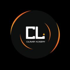 Chef Leroy Culinary Academy
