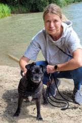 Heike Vorwerk