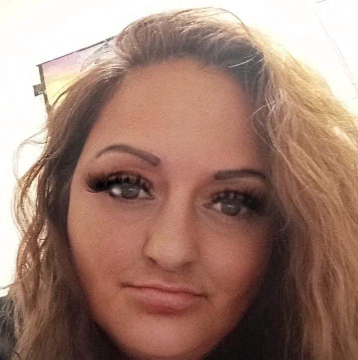 Bridget Niell