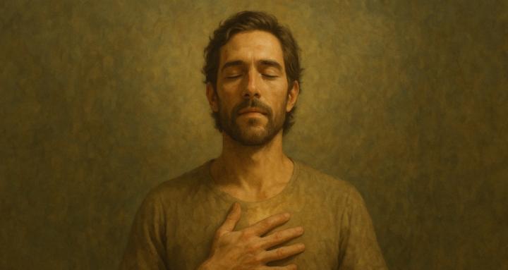 The RECLAIM Experience