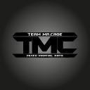 TMC ONLINE icon