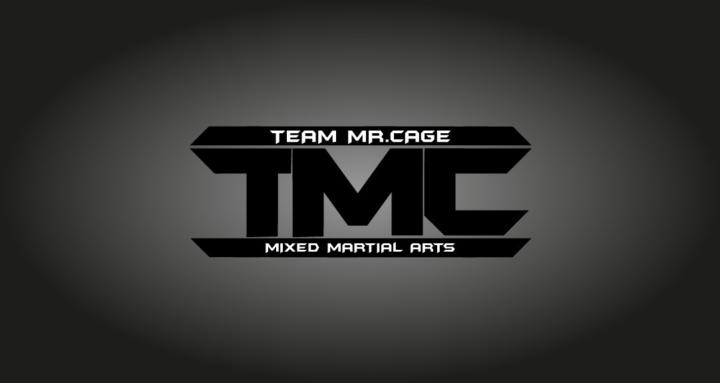 TMC ONLINE