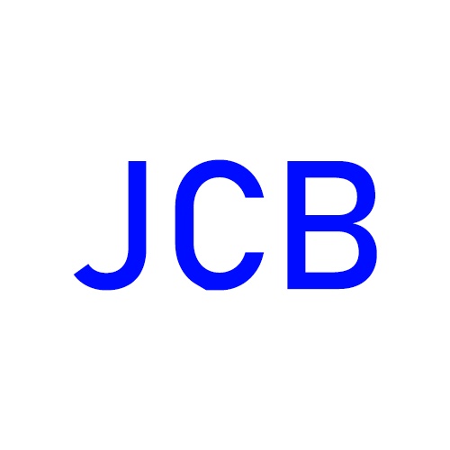 Jacob Weber